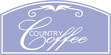 Country Coffee